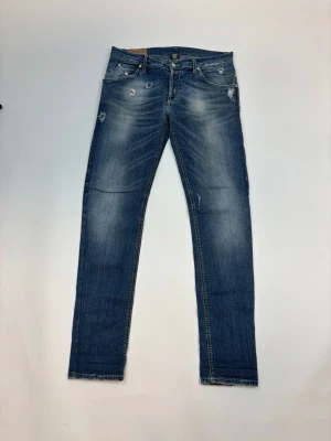 Dondup  - Fina Dondup i strl:W32