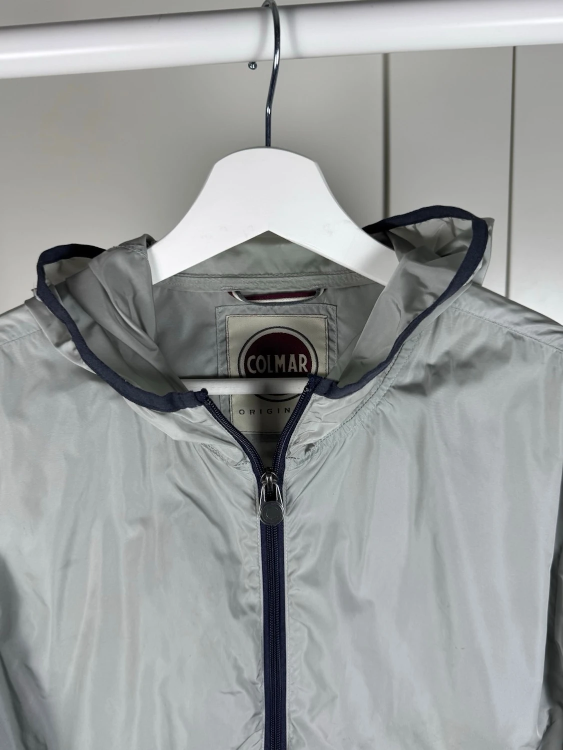 Colmar Vindjacka | S - 1