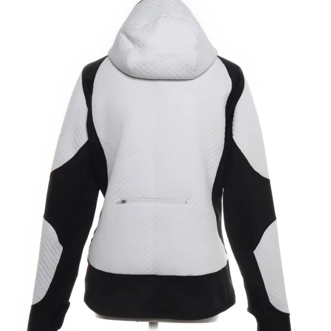 Nike Windrunner jacka - 1