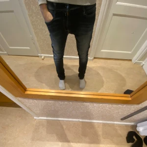 Replay jeans Hyperflex  - 30:32 