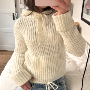 Kofta!  - Så snygg kofta 