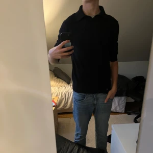 These glory days tröja - Säljer en snygg These Glory Days tröja för 500. Tröjan är storlek M. Tillverkad i 100% merinoull. Är  knappt använd och inga defekter på tröjan. Om ni har några frågor så finns jag i DM MVH MRcvb