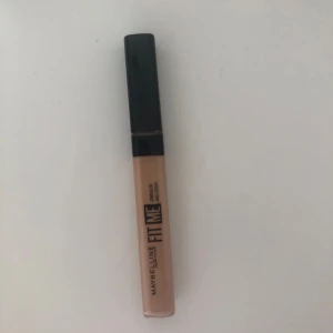Maybelline Fit Me Concealer 10 - Oanvänd