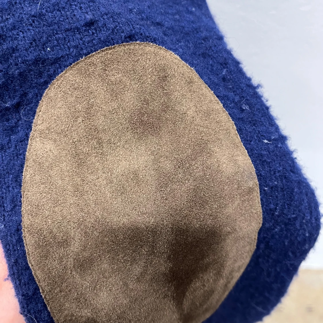 Ralph Lauren Cashmere - 3