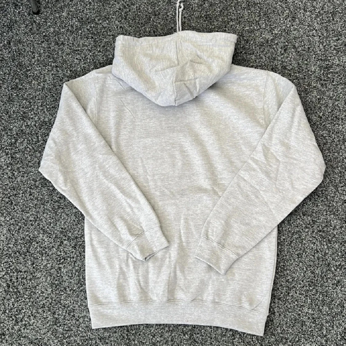 Studio Silvano hoodie S - 91