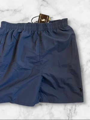 Ralph Lauren Badbyxor - Splitter Nya Ralph Lauren badbyxor