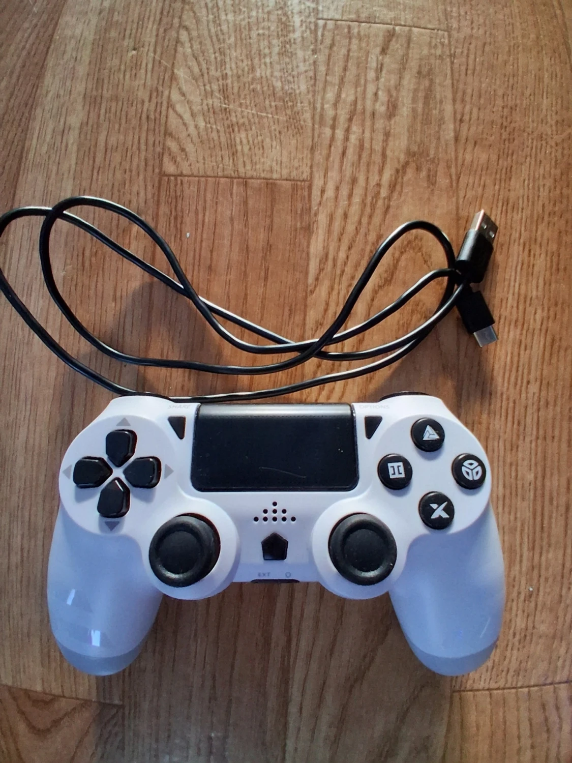 Ps4 controll - 1