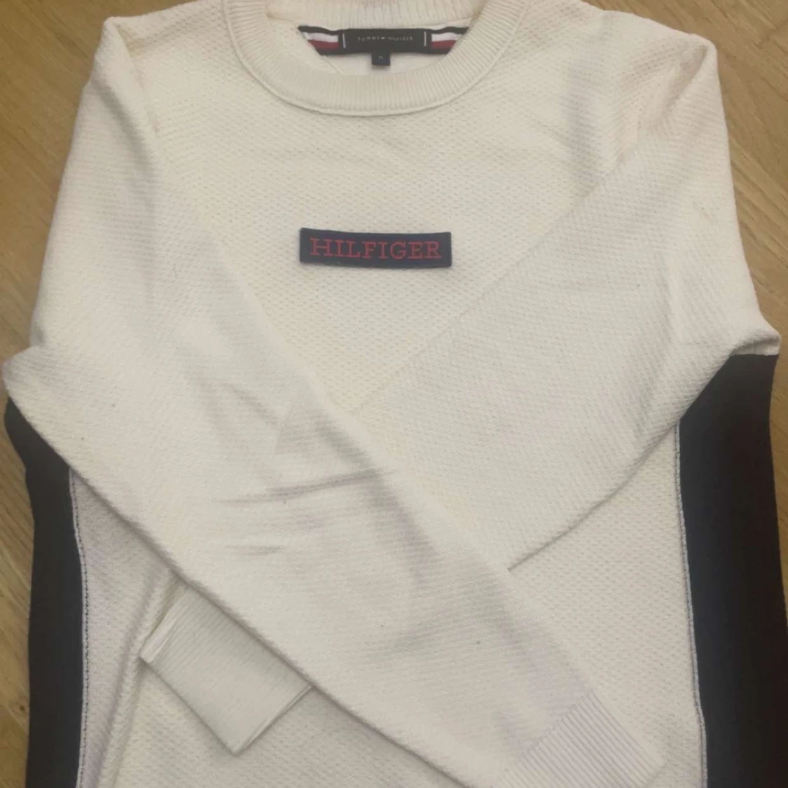 Limited edition Tommy Hilfiger 