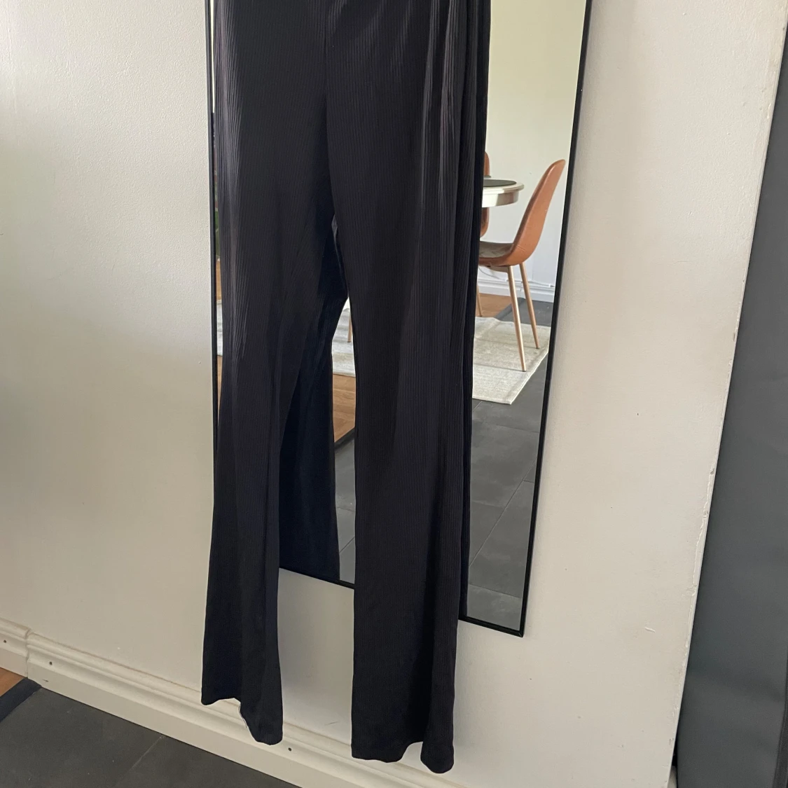 Yoga/tränings byxor - 2