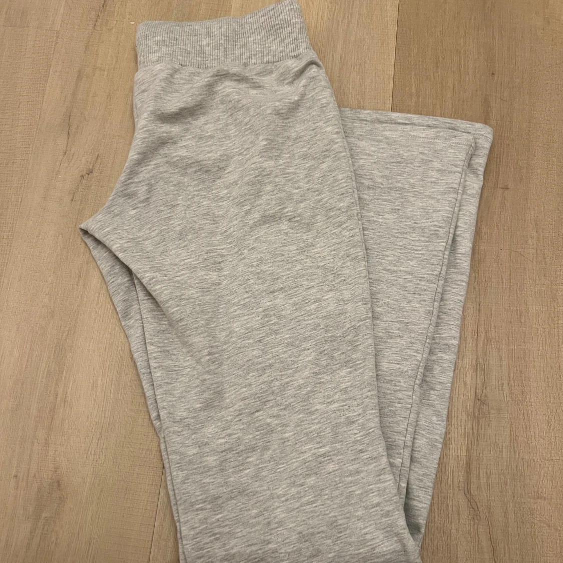 Cozy chill pants - 2