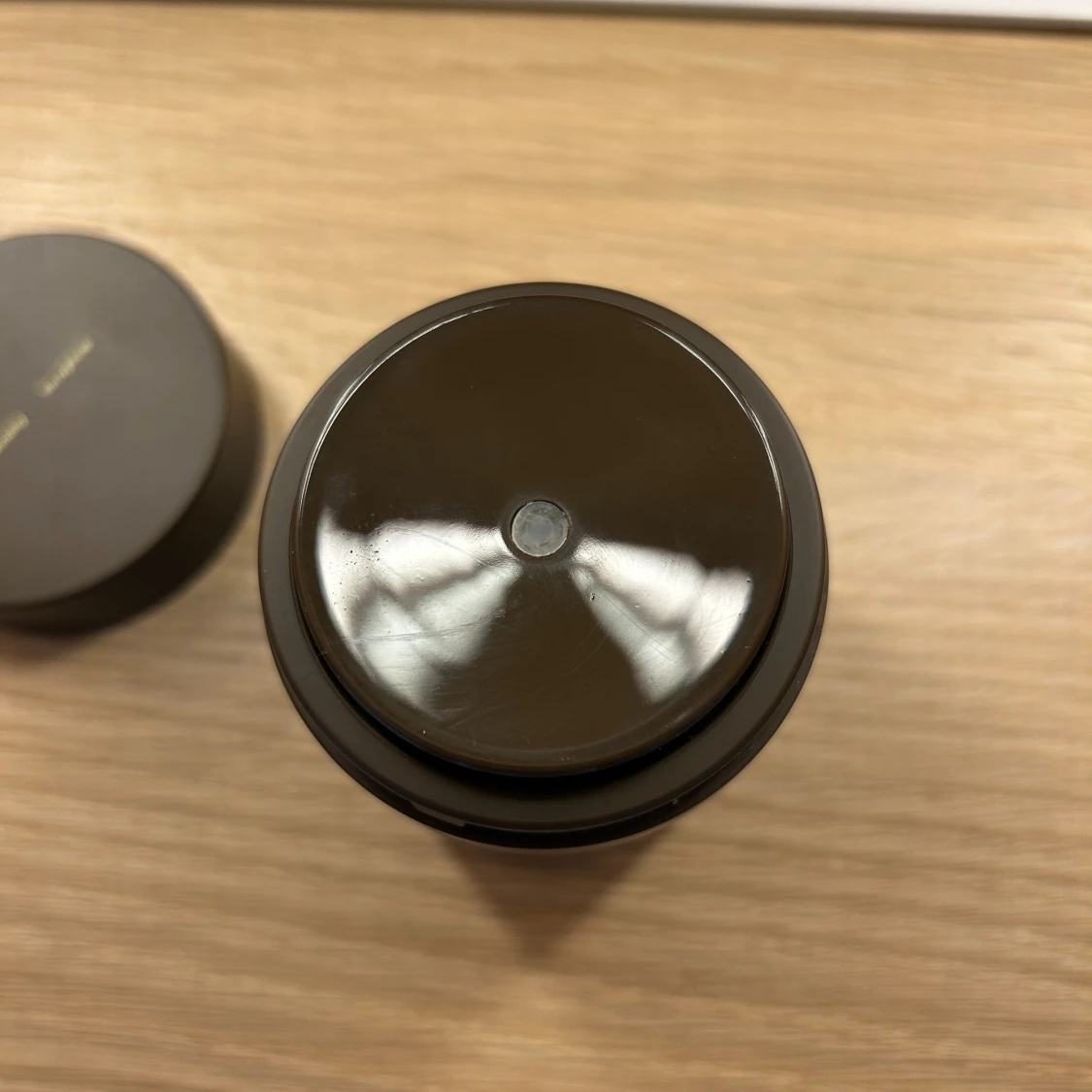 Brun utan sol Tanrevel Night Mask 50 ml - 2