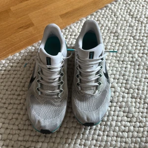 Nike Air Zoom löparskor - Nike Air Zoom löparskor, pris kan diskuteras!!!