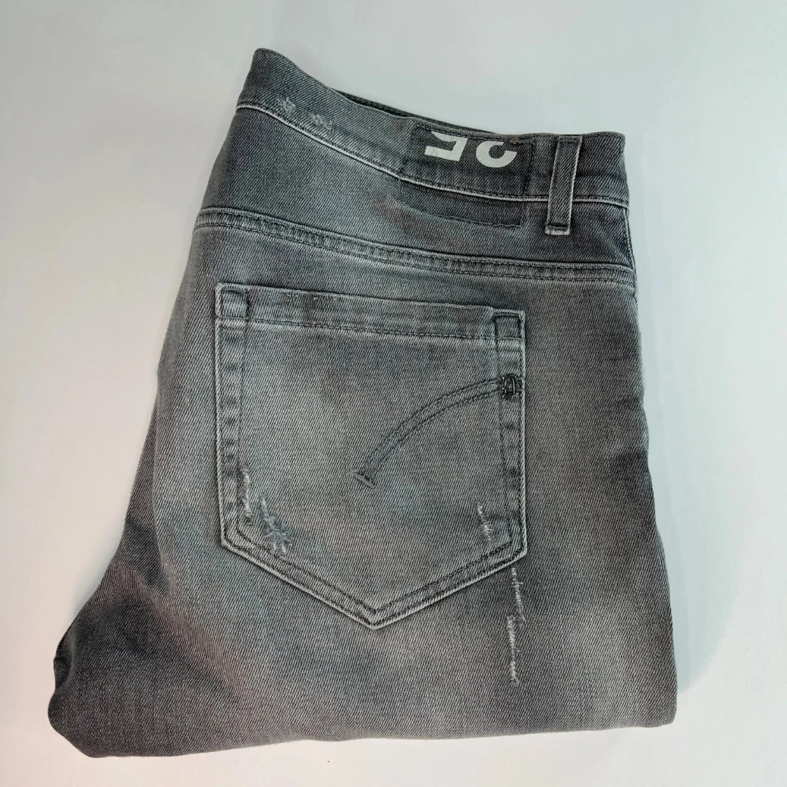 Dondup George jeans  - 90