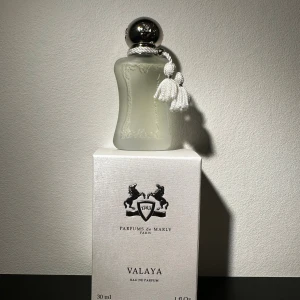 Parfums de Marly Valaya Eau de Parfum 30ml - Parfums de Marly Valaya Eau de Parfum 30ml, mängd enligt bild.