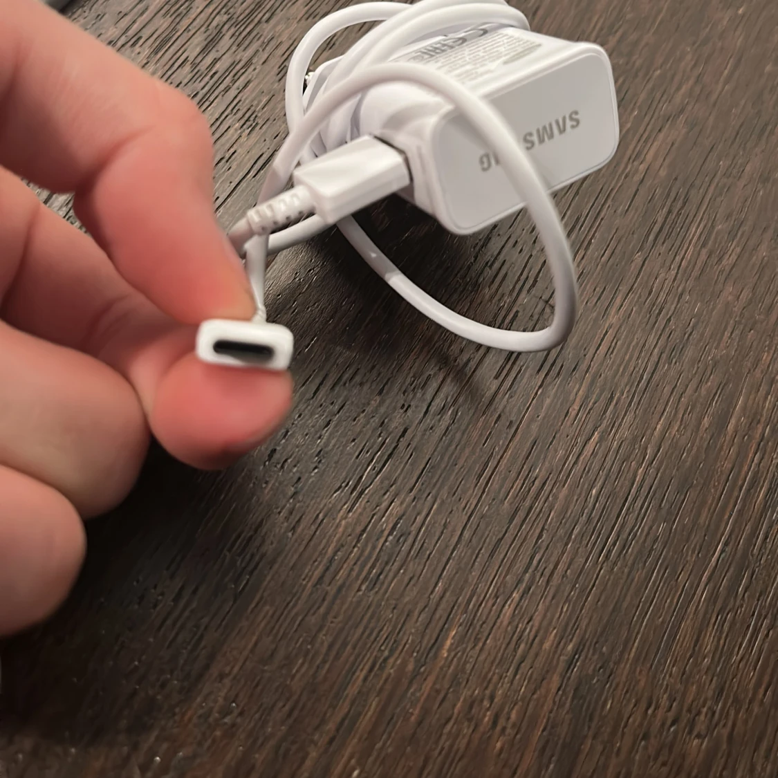 Samsung Galaxy Tab A (2-pack) - 2