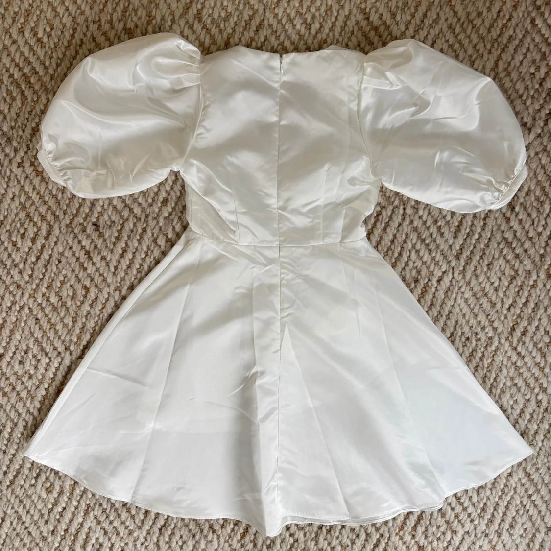 Studentklänning  - 2