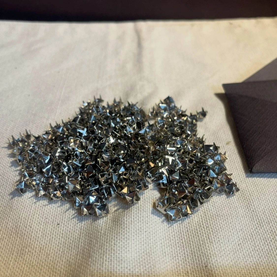 Flycrew nitar✈️ - 1