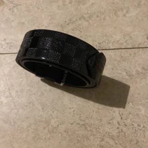 Bälte - Säljer bältet hör av dig vid intresse pris gå att diskutera 