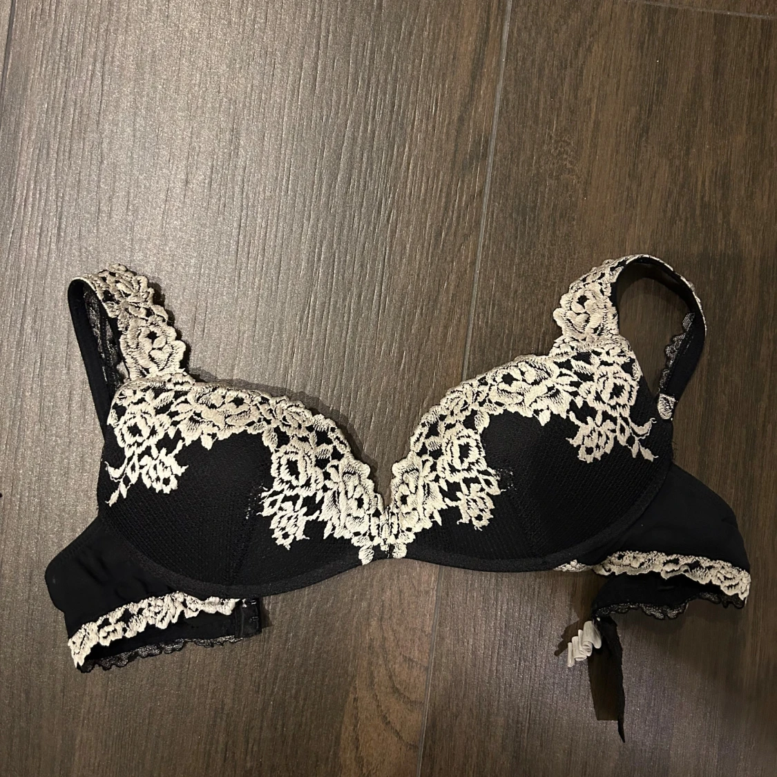 Intimissimi bh gioia - 1