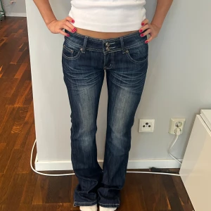 Jeans - Jeans