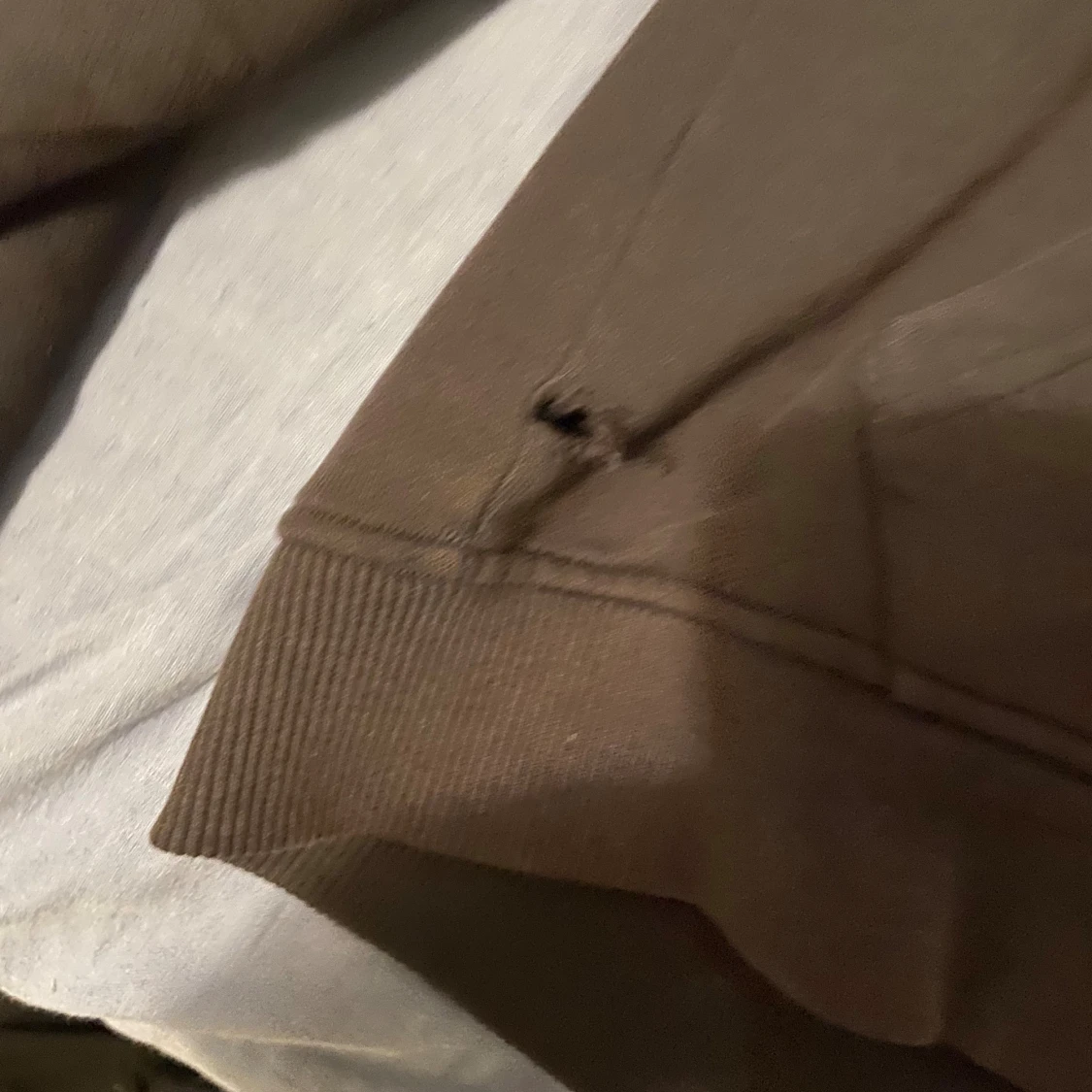 Lyle scott kofta - 1