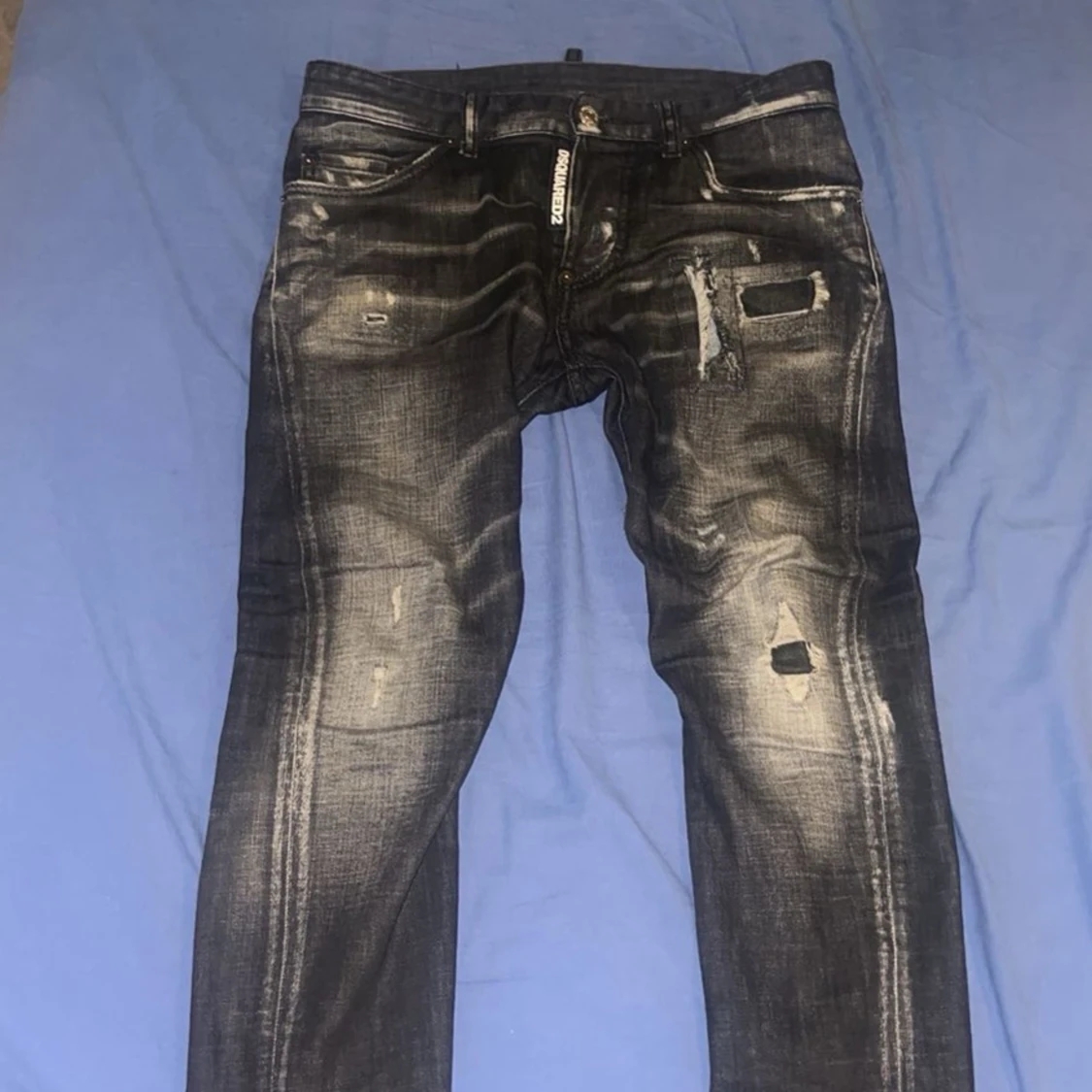 Dsquared2 jeans 