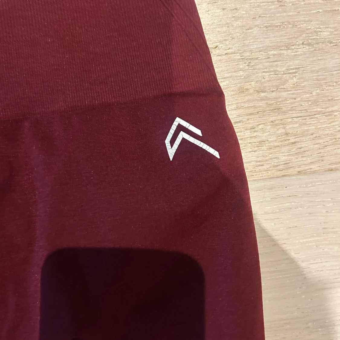 Oner Active tights - 3