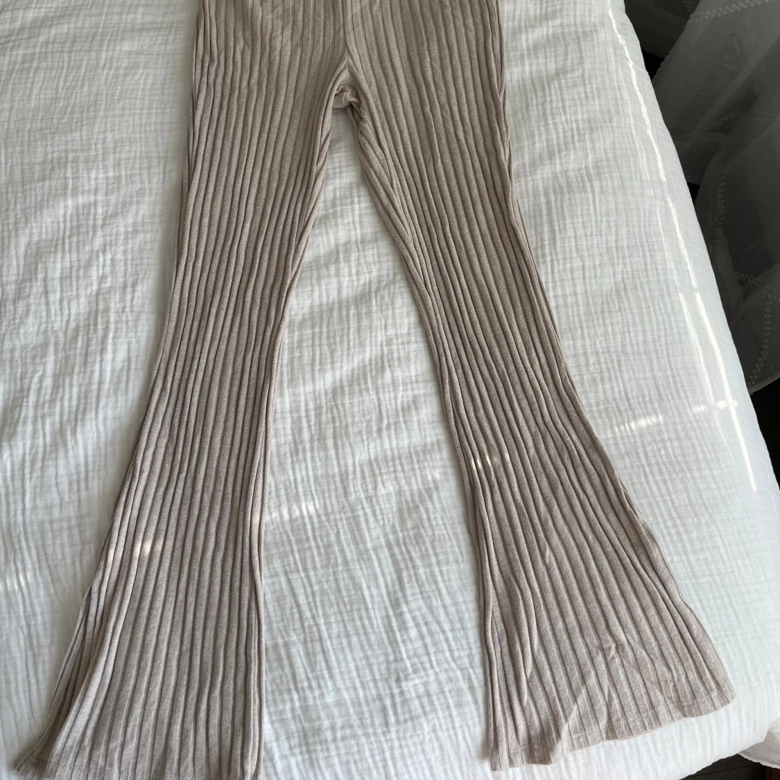 Beiga yogapants  - 1