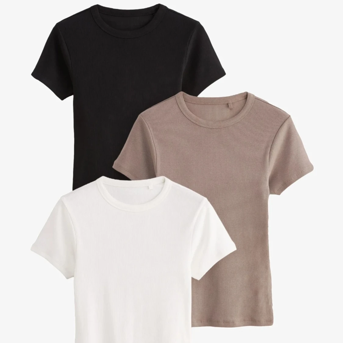 SÖKER! KLÄDER/KLÄDPAKET/ÖNSKA KÖPA!🌸 - 1