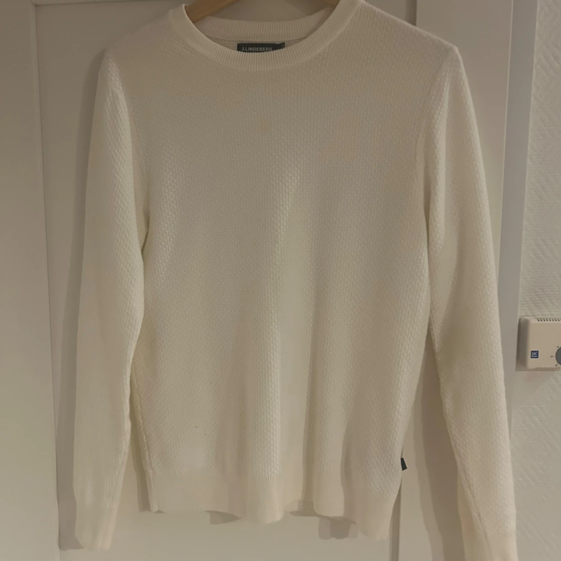 J.Lindeberg Sweater - 1