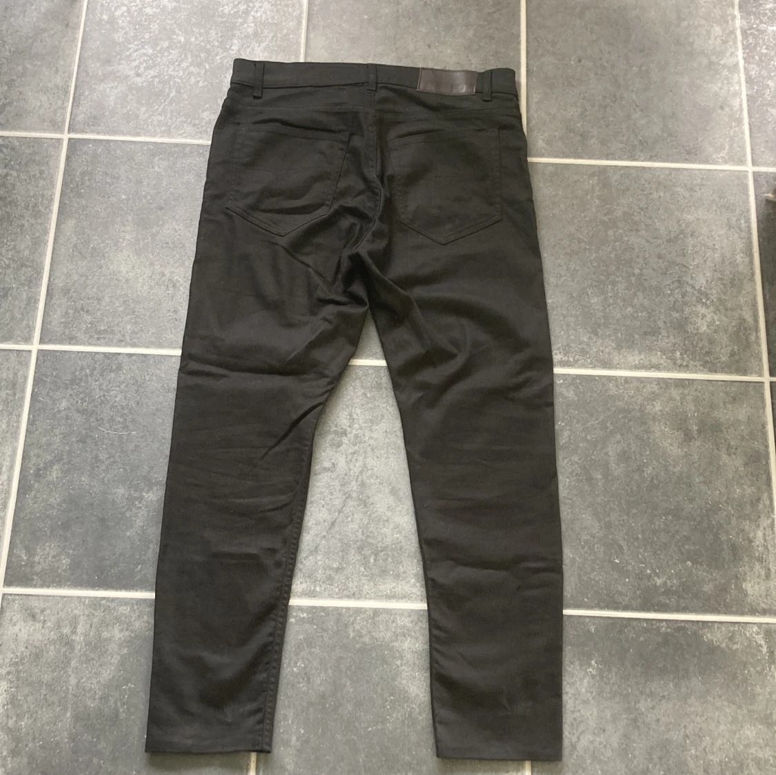 Tiger of Sweden  - 2