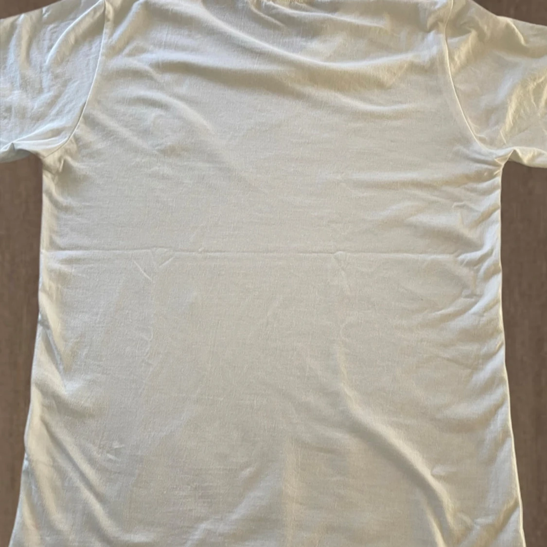 Comme des Garçons PLAY T-shirt - 1