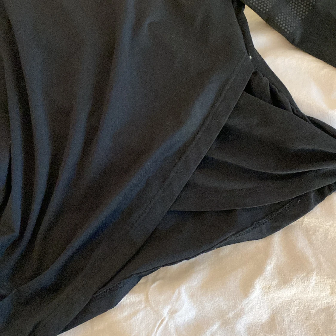 Träningströja  - 1