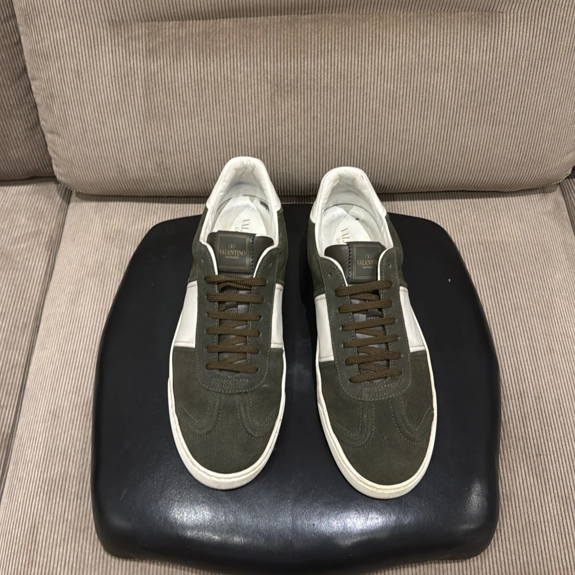 Valentino flycrew - 2