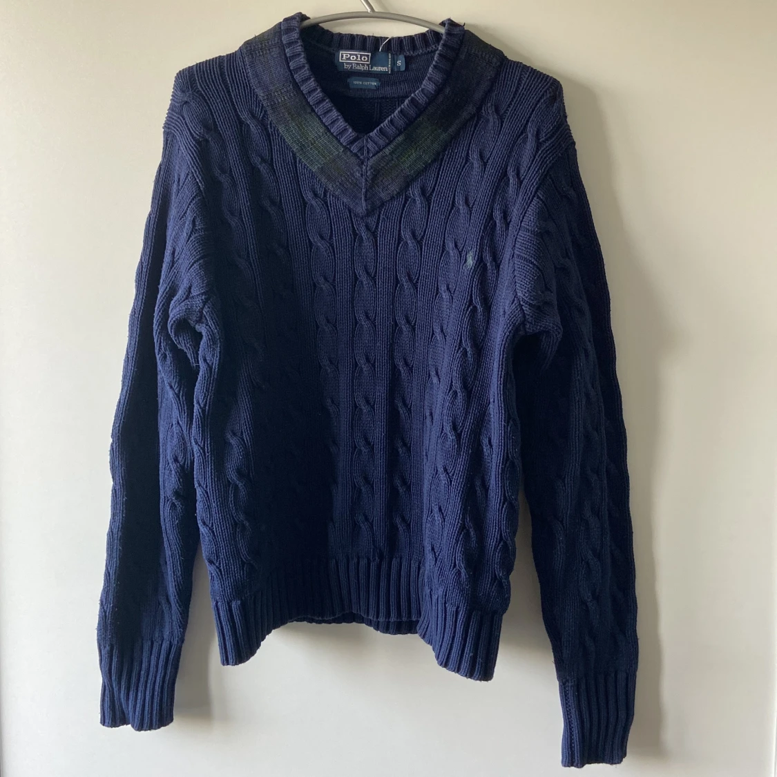 Polo Ralph Lauren Pullover - 1