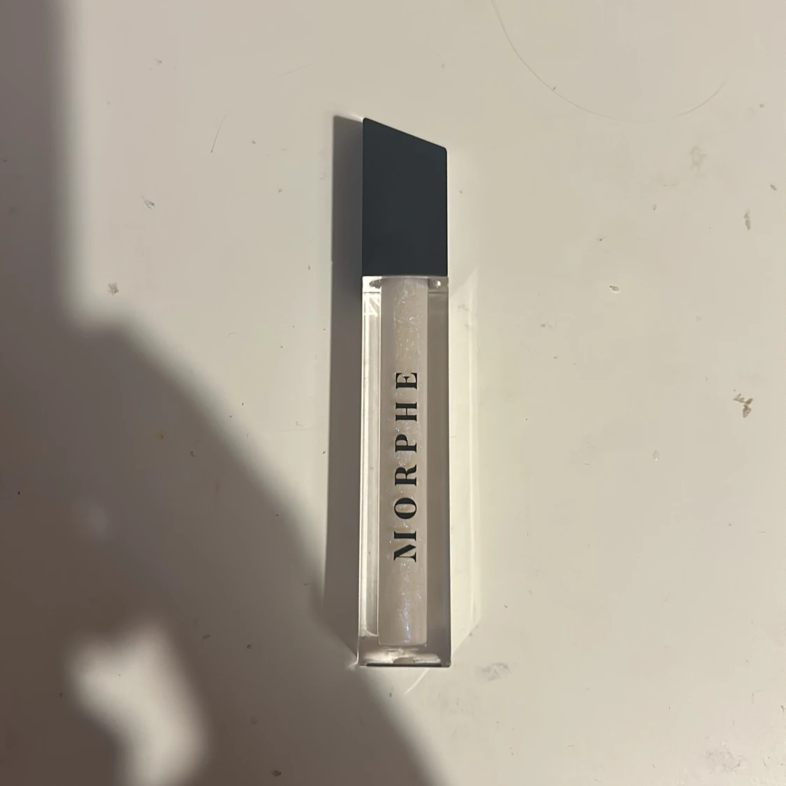 Morphe läppglans Issa Vibe