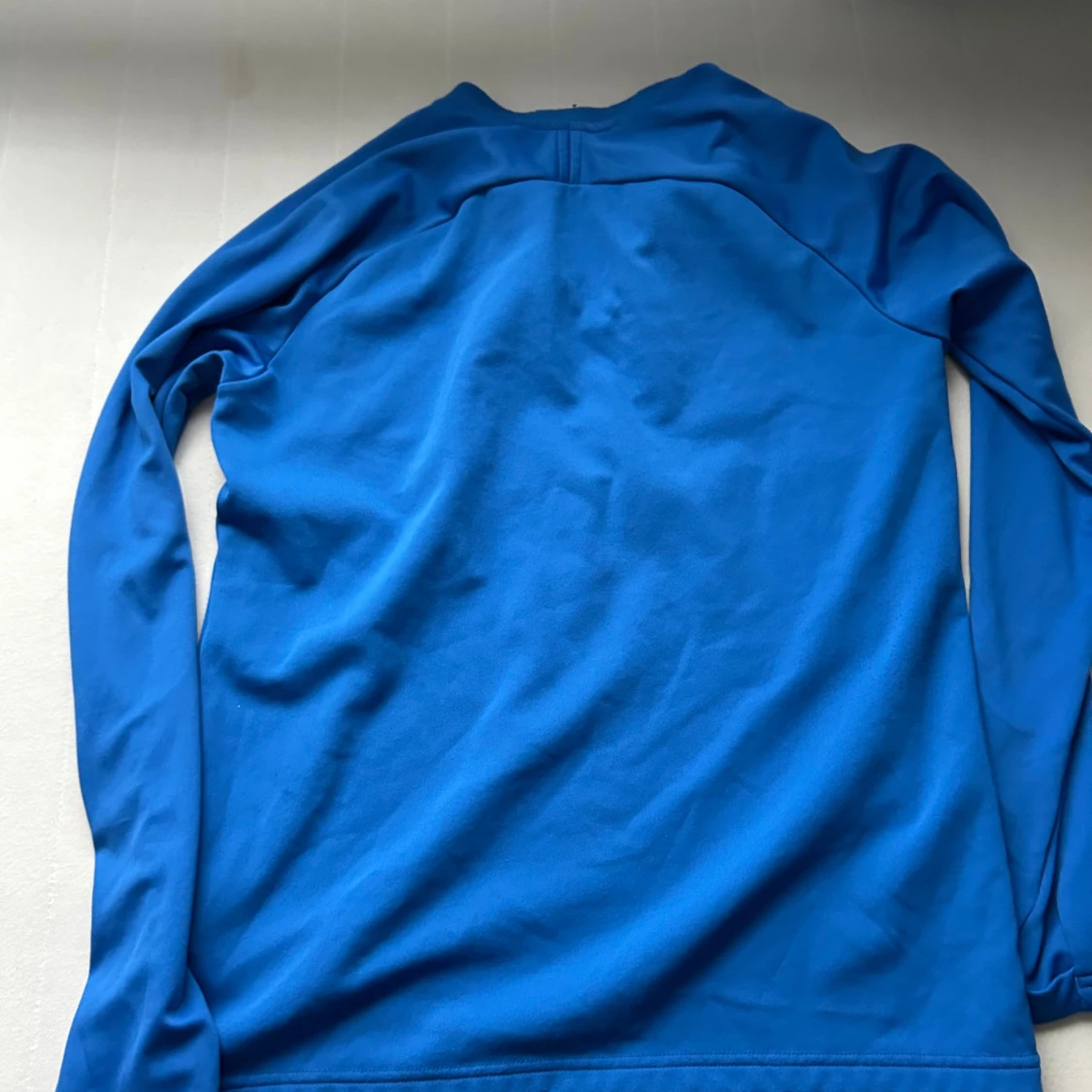 Nike träningströja  - 1