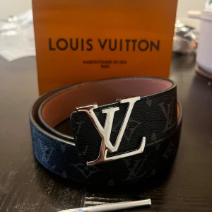 Bälte  - Skulle passa perfekt till alla stilar 🤩