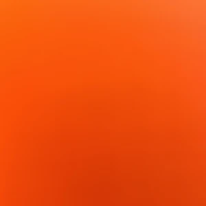 Under armour - Hejeh