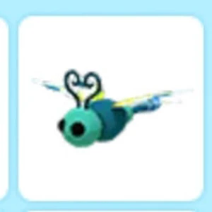 Adopt me - Adopt me legendary pet