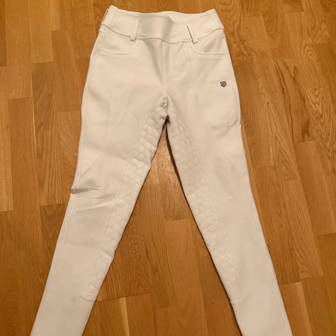 Vienna mayadelorez byxor - 3