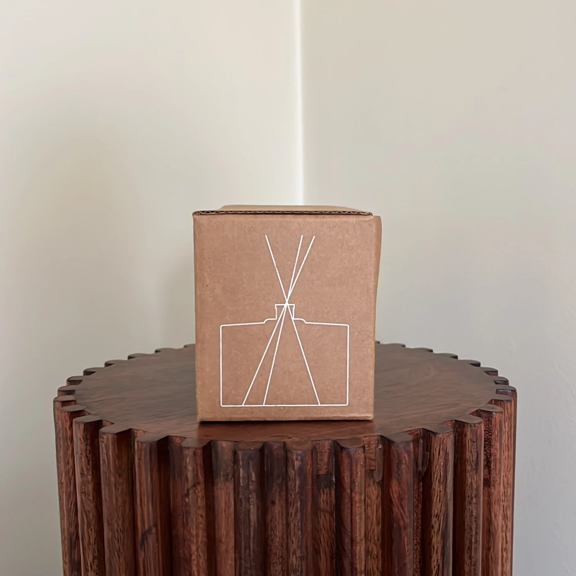 Home Seremonies Aroma Set - Rimfrost - 2