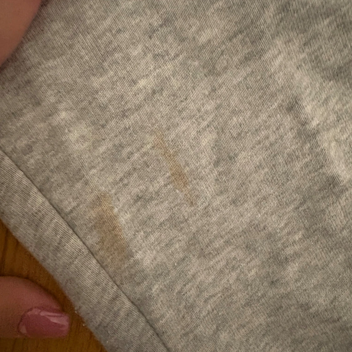 Calvin Klein byxor - 3