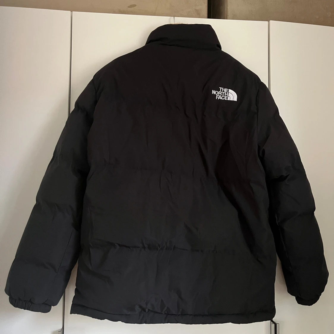 Jacka från The North Face - 3