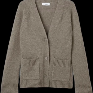 Wera Kofta - Otroligt fin kofta från Wera som endast användts några gånger. Nypris är 900