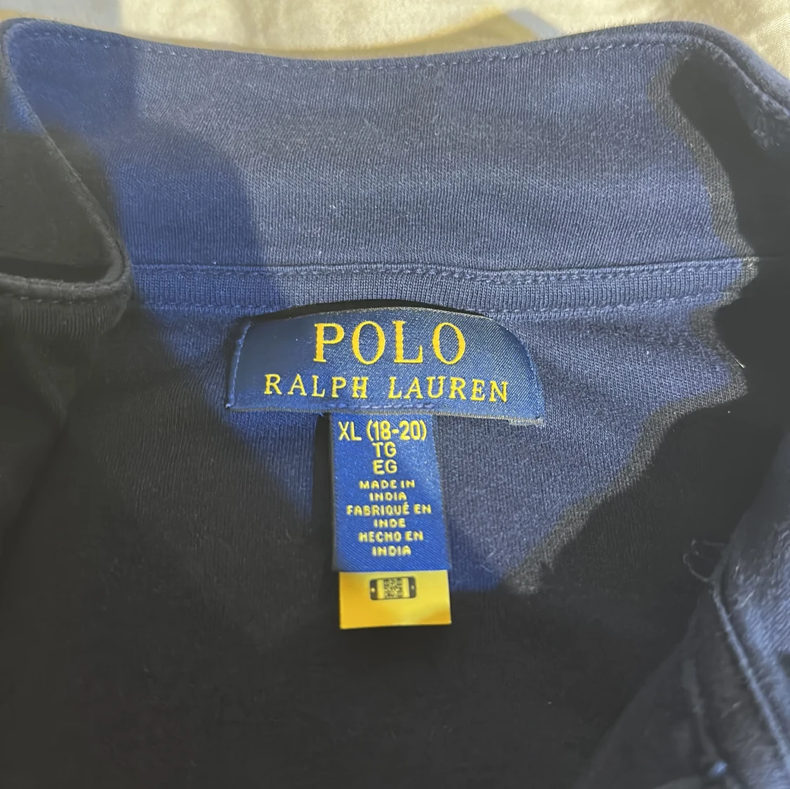 POLO RALPH LAUREN - 2