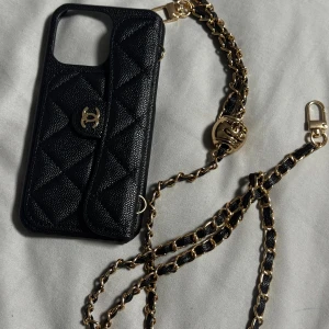 iPhone 15 PRO Max skal - Mobilskal för iPhone 15 PRO MAX. Helt oanvänd. 