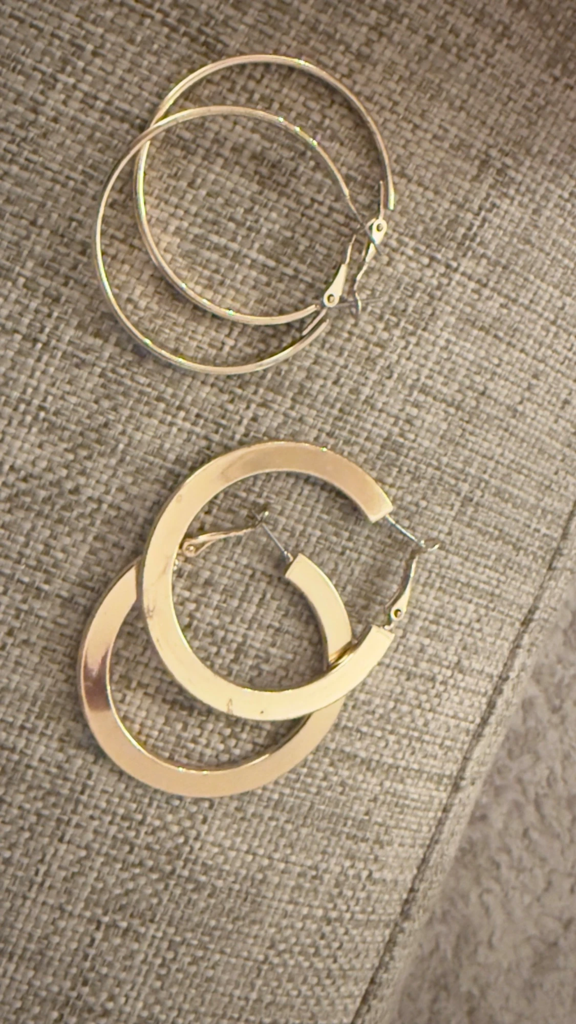 Vackert och elegant - 2