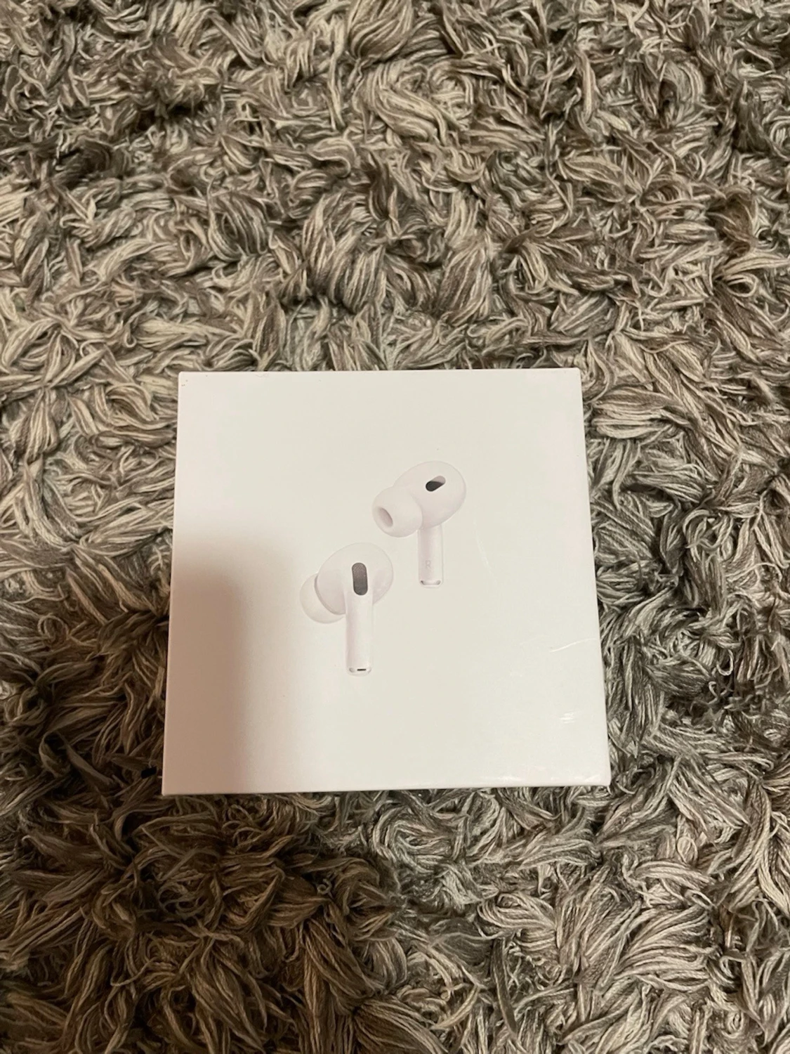 AirPods Pro - 3