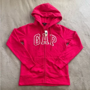 gap zip up tröja - lånade bild ej prislappar kvar